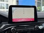 Ford Kuga 2.5 PHEV ST-Line X | Trekhaak | Driver Ass. Pack | Winter Pack | All weather banden |
