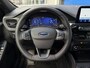 Ford Kuga 2.5 PHEV ST-Line X | Trekhaak | Driver Ass. Pack | Winter Pack | All weather banden |