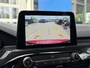 Ford Kuga 2.5 PHEV ST-Line X | Trekhaak | Driver Ass. Pack | Winter Pack | All weather banden |