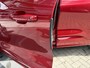 Ford Kuga 2.5 PHEV ST-Line X | Trekhaak | Driver Ass. Pack | Winter Pack | All weather banden |