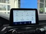 Ford Kuga 2.5 PHEV ST-Line X | Trekhaak | Driver Ass. Pack | Winter Pack | All weather banden |