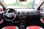Kia Picanto 1.2 CVVT 86pk SportLine Clima, half Leder, Stoelverwarming, PDC, LM-Velgen