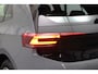 Volkswagen ID.3 Life 58 kWh 204 PK, Stoelverwarming, Stuurverwarming, Adap. Cruise Control