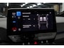 Volkswagen ID.3 Life 58 kWh 204 PK, Stoelverwarming, Stuurverwarming, Adap. Cruise Control
