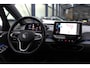 Volkswagen ID.3 Life 58 kWh 204 PK, Stoelverwarming, Stuurverwarming, Adap. Cruise Control
