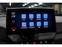 Volkswagen ID.3 Life 58 kWh 204 PK, Stoelverwarming, Stuurverwarming, Adap. Cruise Control