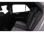 Volkswagen ID.3 Life 58 kWh 204 PK, Stoelverwarming, Stuurverwarming, Adap. Cruise Control