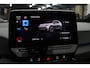 Volkswagen ID.3 Life 58 kWh 204 PK, Stoelverwarming, Stuurverwarming, Adap. Cruise Control