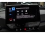 Volkswagen ID.3 Life 58 kWh 204 PK, Stoelverwarming, Stuurverwarming, Adap. Cruise Control