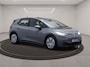 Volkswagen ID.3 Life 58 kWh 204 PK, Stoelverwarming, Stuurverwarming, Adap. Cruise Control