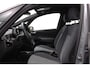 Volkswagen ID.3 Life 58 kWh 204 PK, Stoelverwarming, Stuurverwarming, Adap. Cruise Control