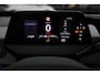 Volkswagen ID.3 Life 58 kWh 204 PK, Stoelverwarming, Stuurverwarming, Adap. Cruise Control