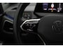 Volkswagen ID.3 Life 58 kWh 204 PK, Stoelverwarming, Stuurverwarming, Adap. Cruise Control