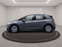 Volkswagen ID.3 Life 58 kWh 204 PK, Stoelverwarming, Stuurverwarming, Adap. Cruise Control