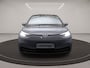 Volkswagen ID.3 Life 58 kWh 204 PK, Stoelverwarming, Stuurverwarming, Adap. Cruise Control
