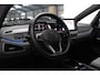 Volkswagen ID.3 Life 58 kWh 204 PK, Stoelverwarming, Stuurverwarming, Adap. Cruise Control
