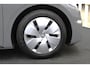Volkswagen ID.3 Life 58 kWh 204 PK, Stoelverwarming, Stuurverwarming, Adap. Cruise Control