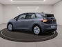 Volkswagen ID.3 Life 58 kWh 204 PK, Stoelverwarming, Stuurverwarming, Adap. Cruise Control
