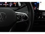 Volkswagen ID.3 Life 58 kWh 204 PK, Stoelverwarming, Stuurverwarming, Adap. Cruise Control