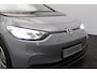 Volkswagen ID.3 Life 58 kWh 204 PK, Stoelverwarming, Stuurverwarming, Adap. Cruise Control