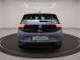 Volkswagen ID.3 Life 58 kWh 204 PK, Stoelverwarming, Stuurverwarming, Adap. Cruise Control