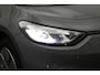 Volkswagen ID.3 Life 58 kWh 204 PK, Stoelverwarming, Stuurverwarming, Adap. Cruise Control