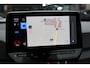 Volkswagen ID.3 Life 58 kWh 204 PK, Stoelverwarming, Stuurverwarming, Adap. Cruise Control