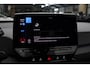Volkswagen ID.3 Life 58 kWh 204 PK, Stoelverwarming, Stuurverwarming, Adap. Cruise Control