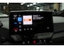 Volkswagen ID.3 Life 58 kWh 204 PK, Stoelverwarming, Stuurverwarming, Adap. Cruise Control