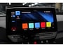 Volkswagen ID.3 Life 58 kWh 204 PK, Stoelverwarming, Stuurverwarming, Adap. Cruise Control