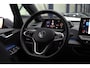 Volkswagen ID.3 Life 58 kWh 204 PK, Stoelverwarming, Stuurverwarming, Adap. Cruise Control
