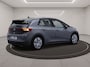 Volkswagen ID.3 Life 58 kWh 204 PK, Stoelverwarming, Stuurverwarming, Adap. Cruise Control