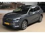 Volkswagen Tiguan 1.5 eHybrid 204pk Elegance | ergoActive | Pano | IQ. Light | Trekhaak | 100% (Dealer) onderhouden label