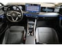 Volkswagen Tiguan 1.5 eHybrid 204pk Elegance | ergoActive | Pano | IQ. Light | Trekhaak | 100% (Dealer) onderhouden label