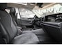 Volkswagen Tiguan 1.5 eHybrid 204pk Elegance | ergoActive | Pano | IQ. Light | Trekhaak | 100% (Dealer) onderhouden label