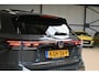 Volkswagen Tiguan 1.5 eHybrid 204pk Elegance | ergoActive | Pano | IQ. Light | Trekhaak | 100% (Dealer) onderhouden label