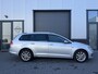 Volkswagen Golf Variant 1.2 TSI Highline