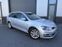 Volkswagen Golf Variant 1.2 TSI Highline