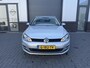Volkswagen Golf Variant 1.2 TSI Highline