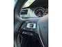 Volkswagen Golf Variant 1.2 TSI Highline