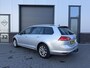 Volkswagen Golf Variant 1.2 TSI Highline