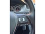 Volkswagen Golf Variant 1.2 TSI Highline