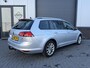 Volkswagen Golf Variant 1.2 TSI Highline