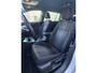 Volkswagen Golf Variant 1.2 TSI Highline