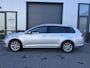 Volkswagen Golf Variant 1.2 TSI Highline