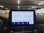 Ford Kuga 2.5 PHEV Vignale AUTO / HEAD-UP / LANE ASSIST / ELEKT TREKHAAK / 360