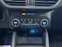 Ford Kuga 2.5 PHEV Vignale AUTO / HEAD-UP / LANE ASSIST / ELEKT TREKHAAK / 360