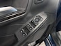 Ford Kuga 2.5 PHEV Vignale AUTO / HEAD-UP / LANE ASSIST / ELEKT TREKHAAK / 360