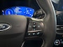 Ford Kuga 2.5 PHEV Vignale AUTO / HEAD-UP / LANE ASSIST / ELEKT TREKHAAK / 360