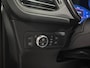 Ford Kuga 2.5 PHEV Vignale AUTO / HEAD-UP / LANE ASSIST / ELEKT TREKHAAK / 360